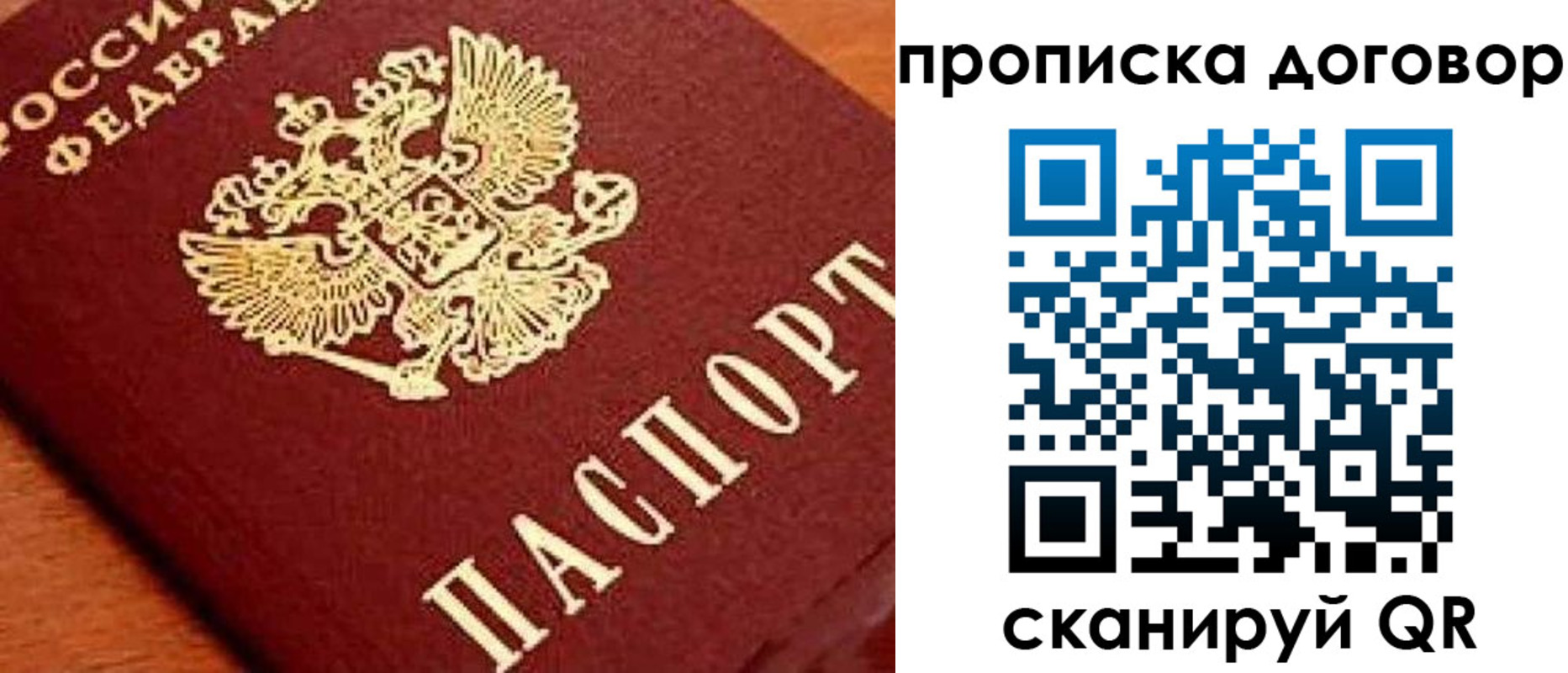 прописка поиск в Ненецком АО